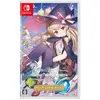 Image de Nintendo Games Switch Little Witch Nobeta [best Price] (multi-language)-importort Japan