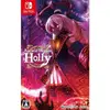 Image de Magni, Ancient Weapon Holly (Import)