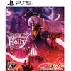 Image de Playstation Games Ps5 Ancient Weapon Holly Import