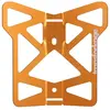 Image de Woho Porte-bagages Transforkage