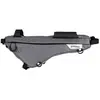 Image de Woho Sacoche De Cadre X-touring Ultraracer 2.75l