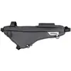 Image de Woho Sacoche De Cadre X-touring Ultraracer 4l