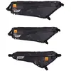 Image de Woho Sacoche De Cadre X-touring Ultraracer 4l