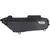 Image de Woho Sacoche De Cadre X-touring Ultraracer 4.7l