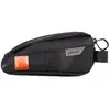 Image de Woho Sacoche De Cadre X-touring 0.85l