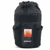 Image de Woho Sacoche De Guidon X-touring Almighty 1l