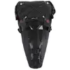 Image de Woho Sacoche De Selle X-touring Dry 18l