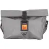 Image de Woho Sacoche De Selle X-touring Accesory 3l