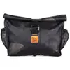 Image de Woho Sacoche De Guidon Accesory Dry 3l