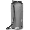 Image de Woho Sacoche De Cadre X-touring 15l