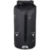 Image de Woho Sacoche De Guidon X-touring 7l