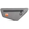 Image de Woho Sacoche De Cadre X-touring Dry S 2l