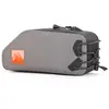 Image de Woho Sacoche De Cadre X-touring Dry 1.1l