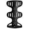 Image de Woho Porte-bagages Gorilla Cage