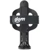 Image de Woho Porte-bidon Monkii