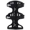 Image de Woho Porte-bagages Gorilla Clip