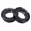 Image de Fsa Boîtier De Pédalier Bb86 Aluminium 86.5 mm