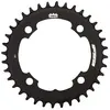 Image de Fsa Plateau Megatooth 104 Bcd