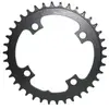 Image de Fsa Plateau Megatooth 104bcd Shimano Xt