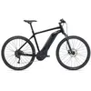 Image de Giant Vélo électrique Roam E+ Gts 2024