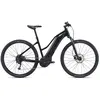 Image de Giant Vélo électrique Roam E+ Sta 2024