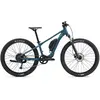 Image de Giant Vtt électriques Talon E+ Syncdrive Move 26´´ Alivio 2023