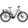 Image de Giant Vélo électrique Stormguard E+ 2 27.5'' 2024