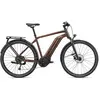 Image de Giant Vélo électrique Explore E+ Gts 2023
