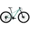 Image de Liv Vtt Tempt 2 Ge 29´´ Deore M592 2022