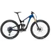 Image de Liv Vtt Intrigue Advanced Pro 1 29´´ Gx Eagle 2023