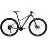 Image de Liv Vtt Tempt 3 Ge 29´´ Alivio M3100 2022