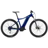 Image de Giant Vtt électriques Fathom E+ 3 (gf) Syncdrive Sport 29´´ Alivio 2022