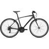 Image de Giant Vélo Escape 3 Tourney 2022
