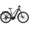Image de Giant Vélo électrique Explore E+ 1 Pro Sta 2024