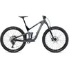 Image de Giant Vtt Trance Advanced Pro 2 29´´ Slx Rd-m7100 2023