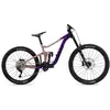 Image de Giant Vtt Reign Sx 29´´deore Rd-m5120 2023