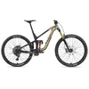 Image de Giant Vtt Reign Advanced Pro 0 29´´ Xx1 Eagle Axs Eagle 2023