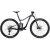 Image de Liv Vtt Pique 29´´ Deore M6100 Shadow+ 2023