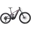Image de Giant Vtt électriques Reign E+ 1 29/27.5´´ Gx Eagle Ngd 2024