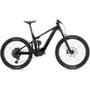 Image de Giant Vtt électriques Trance X Advanced E+ El 1 29/27.5´´ Gx Eagle Axs 2024