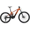 Image de Giant Vtt électriques Trance X Advanced E+ El 2 27.5´´ Slx 2024