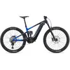 Image de Giant Vtt électriques Trance X E+ 1 29´´ Deore Xt 2024