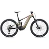 Image de Giant Vtt électriques Trance X E+ 29´´ Slx 2024
