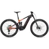 Image de Giant Vtt électriques Trance X E+ 29´´ Deore 2025