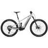 Image de Giant Vtt électriques Stance E+ 0 Pro 29'' Deore Xt 2024