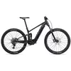 Image de Giant Vtt électriques Stance E+ 2 29´´ Deore 2024