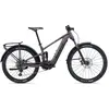 Image de Giant Vélo électrique Stance E+ Ex Deore 2024