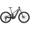 Image de Liv Vtt électriques Embolden E+ 1 Pro 29´´ 2024