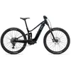 Image de Liv Vtt électriques Embolden E+ 2 29´´ Deore 2024
