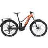 Image de Liv Vtt électriques Embolden E+ Ex 27.5´´ Deore Linkglide M5130 2024